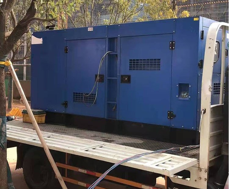 大武口软启动器和变频器在使用过程中有哪些注意事项？