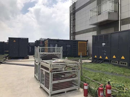 大武口除了定期检查，还有哪些方法可以及时发现接触式转速表探头的磨损？
