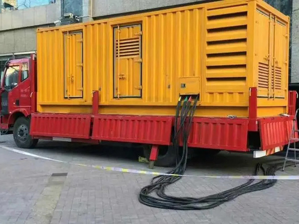 大武口如何确定水冷式机油散热器密封件的规格型号？